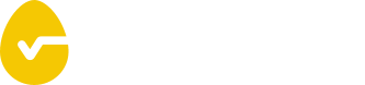  欧美一区二区在线观看-日韩亚洲产在线观看-国产一在线精品一区在线观看-国产成人精品综合在线观看-国产伦精品一区二区三区在线观看